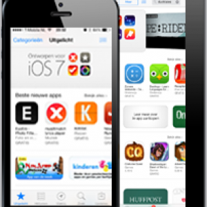 iOS-app-iPhone-iPad